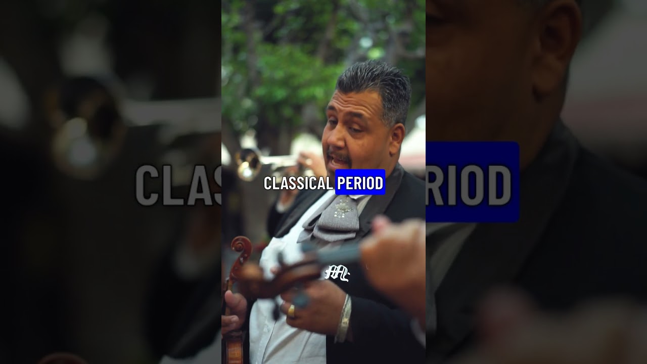 The Evolution of Music: From Ancient Rhythms to Digital Beats