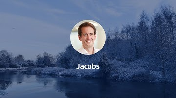 Speed or Savings? Choosing the Right High-Performance Compute