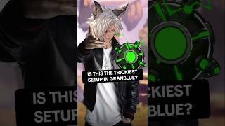 Does eustace Have The Best Mix In gbvsr 