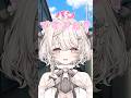 パシリが●●●すぎて、怖すぎるヤツ #新人vtuber #shorts #ネタ #おすすめ #バズれ