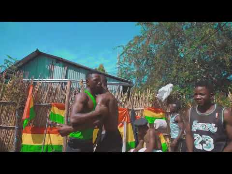 Noninhale Bagaman Wakushi Family Nioneshe Njia Official Video 4k