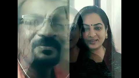 ரோஜா ஒன்று முத்தம் . spb. s janaki. 80s hit. கொம்பேறி மூக்கன். இளையராஜா.