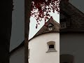 The first School of the NSDAP