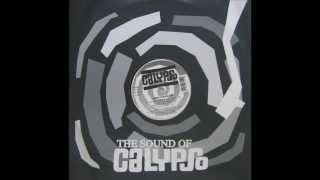 Don Carlos - I Can Love Nobody (Soul Version)