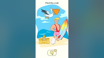 Dop 2 delete part one (level 124) #shorts #dop2 #shortvideo