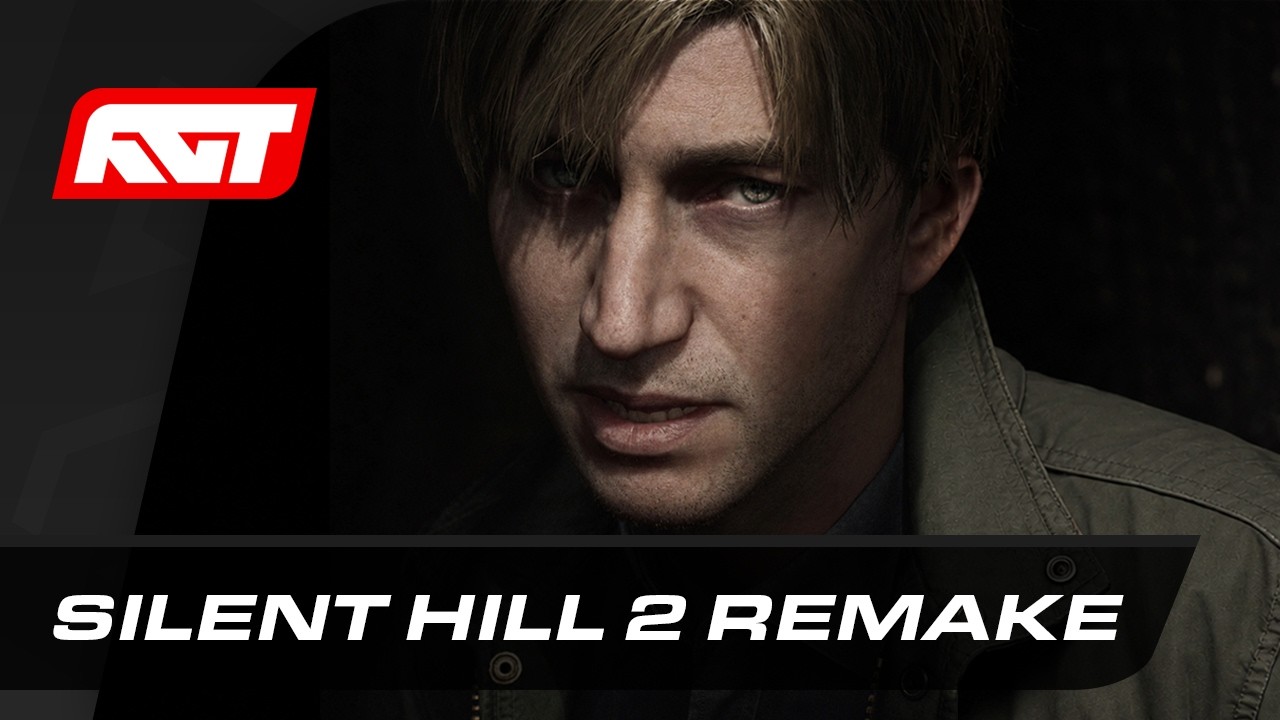 silent-hill-2-remake-youtube