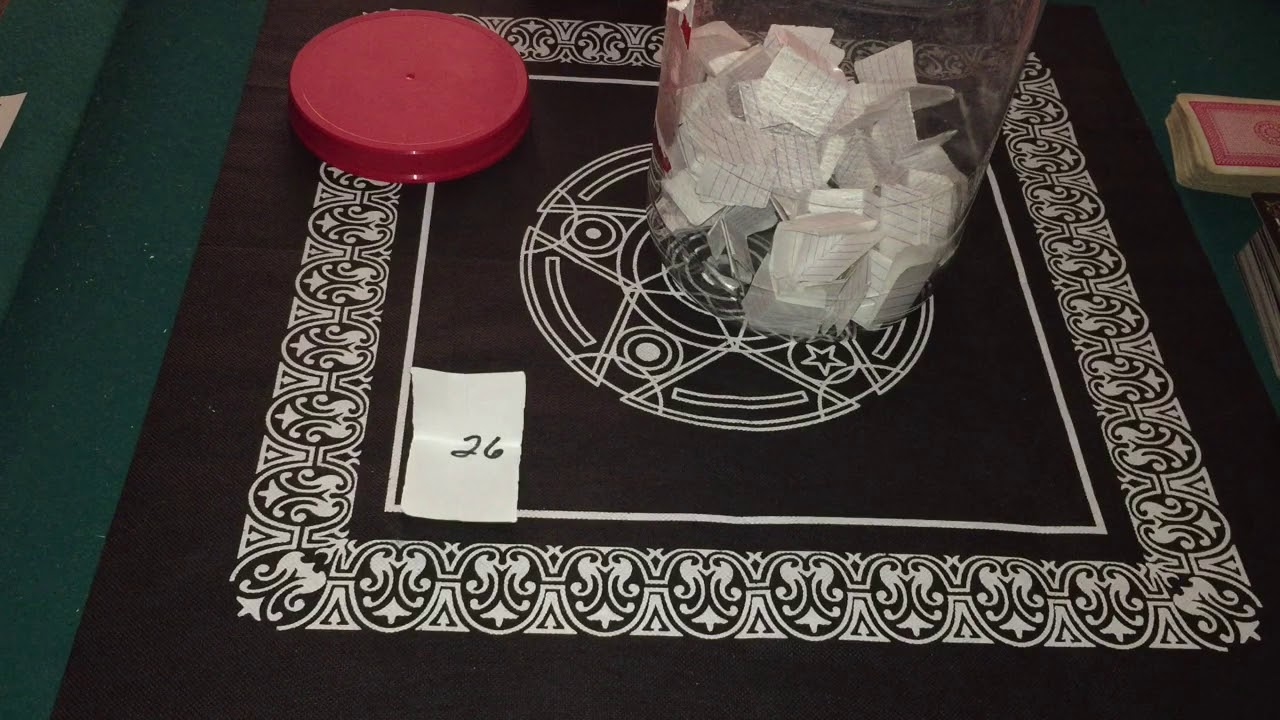 Libra Lottery Lucky Numbers January 9 17 YouTube