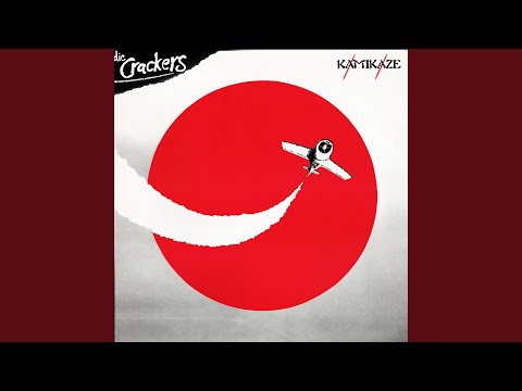 Die Crackers — Klassenfahrt zum Titisee (Remastered 2023)
