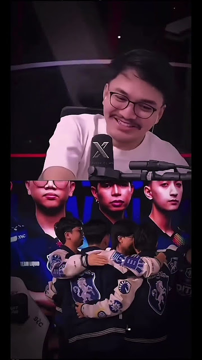 Sesulit itukah ONIC ID VS TLPH @teamrrq @MLBBeSports @ONICEsports