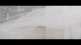 2022 Wedding Reel