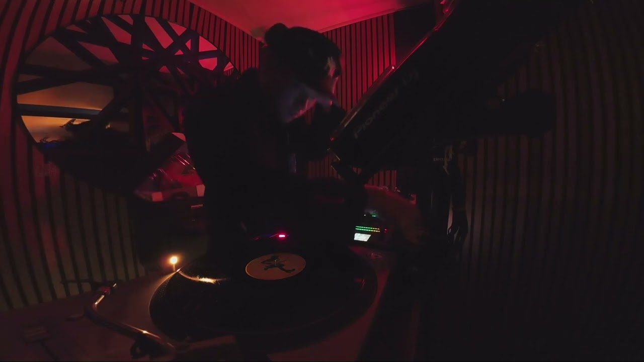 Smooth! Radio 008