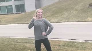 Get active psa