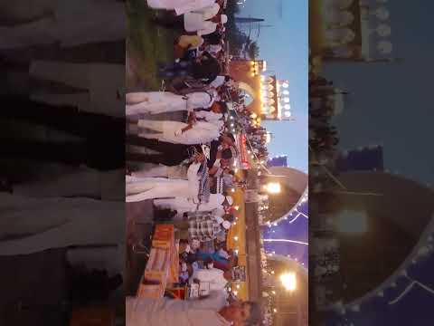 Bareilly by  Mr.MaksoodAhmad