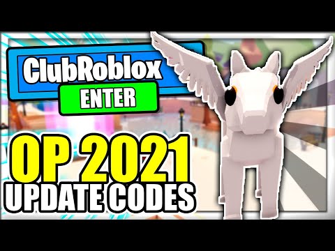 codes promo pour animation sur roblox