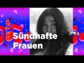 Der yoko ono effekt  kultur erklrt  flick flack  arte