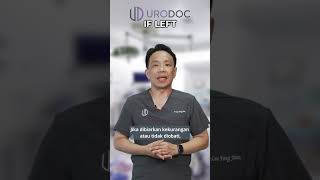 Famous Low Testosterone: Signs and Symptoms Net Worth