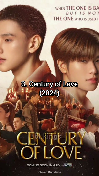 Mature drama #bl #blseries #bldrama #whyru #bedfriend #4minutes #centuryoflove #lovesyndrome