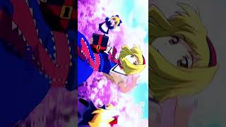 Aniplex Makes The Best Anime anime