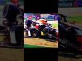 2021 world championship battle #f1 #f1shorts #formula1 #formulaone #maxverstappen #lewishamilton