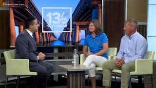 Fourth annual Tap Tap Craft Beer Festival screenshot 1