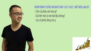 Hướng dẫn mở tài khoản chứng khoán trực tuyến eKYC tại VPS