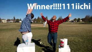 Practical Product Review Showdown Paper Towel Challenge