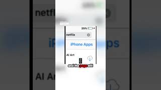 TUTORIAL  IPAD MINI APPS #apple