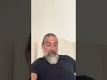 Dünya Kupası Meksika-G. Kore Çekya-G.Afrika