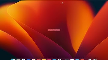 Flutter Dio. Email JS.  Отправка писем из приложения