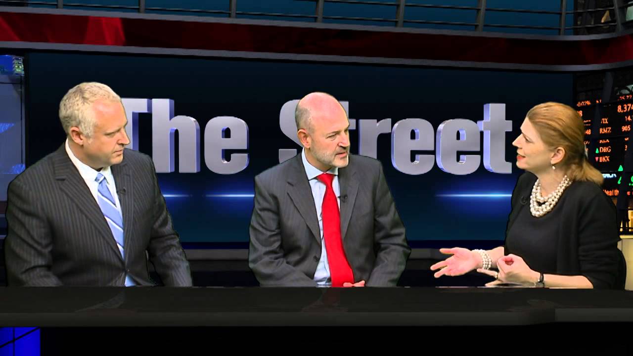 Beware The Blackberry Short Squeeze Beware The Blackberry Short Squeeze