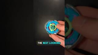 TOP 3 BEST LOOKING BEYBLADE X COMBOS FOR COMPETITIVE