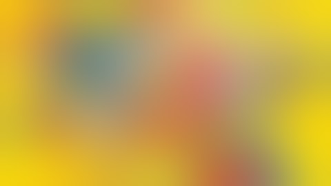 Sonic Mania Plus how to go 2 Player in Encore Mode(with DEV menu)