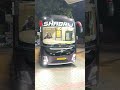 shahbrij local bus 🚌 3374 #shortfeeds #travel #driver #coach #viral #ytshorts #shorts #travelblog