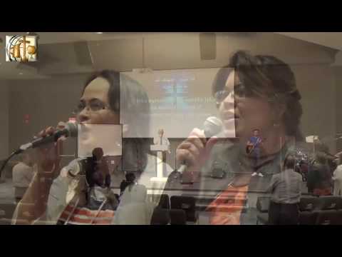 نعلي الهتاف امامك يارب بأسمك نحن منتصرون خدمة الترنيم الكنيسة العربية الأنجيلية أدمنتون