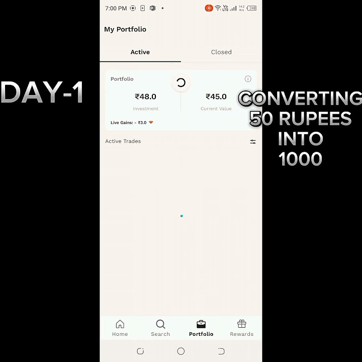 convert-50-to-1000-betpredictionstoday-proboapp-viral-viralshorts