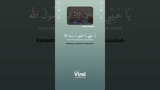 #viralsholawat #yamanshollaita #sholawatmerdu #viralvideo #fypシ゚