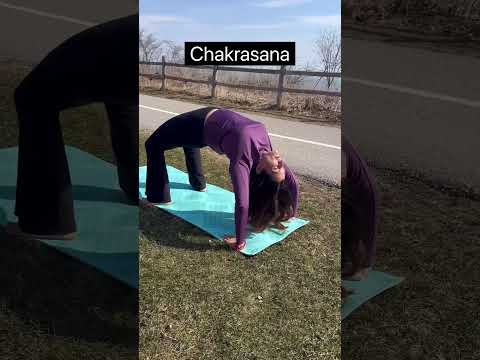 Improve flexibility #fitness #yogaskills #trending #yoga #fatloss #life