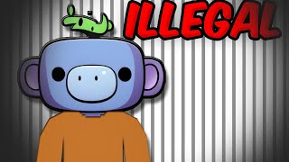 Are DISCORD NITRO Generators REAL or FAKE?