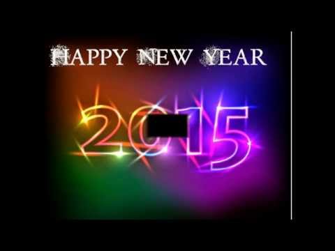 Happy New Year 2015 | Cute Hd Wallpapers , Images, Pics