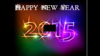 Happy New Year 2015 | Cute Hd Wallpapers , Images, Pics