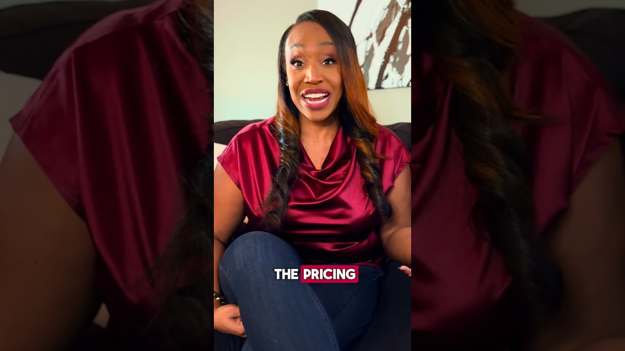 Why independent publishing