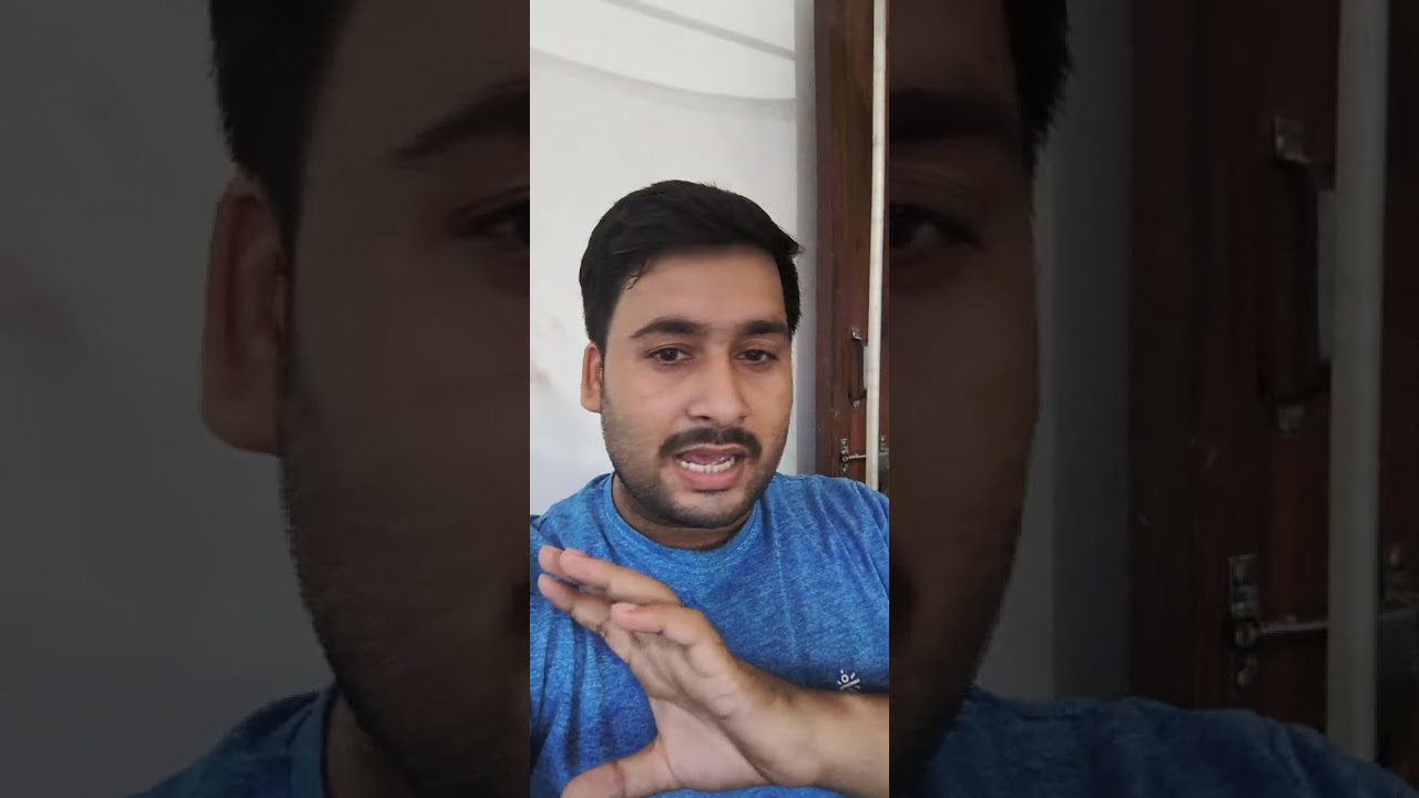 Frustrated IT Developer or sr software developer 