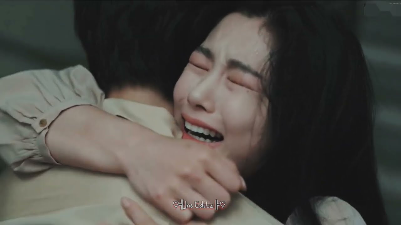 Thaensudare song ..... My demon FMV ..... Korean drama tamil song remake 