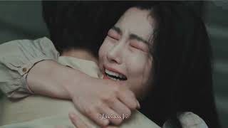 Thaensudare Song ..... My Demon Fmv ..... Korean Drama Tamil Song Remake