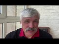 Корчинський - Лукашенко, літак, Протасевич. Що чекає на Білорусь