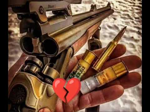 إنتهت فرحة سنيني نغمة رنين