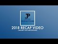 Channel Rewind 2018! (Jakobe Productions)