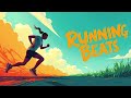 Motivational Running Music | Fresh & Energetic Playlist for Jogging & Workouts