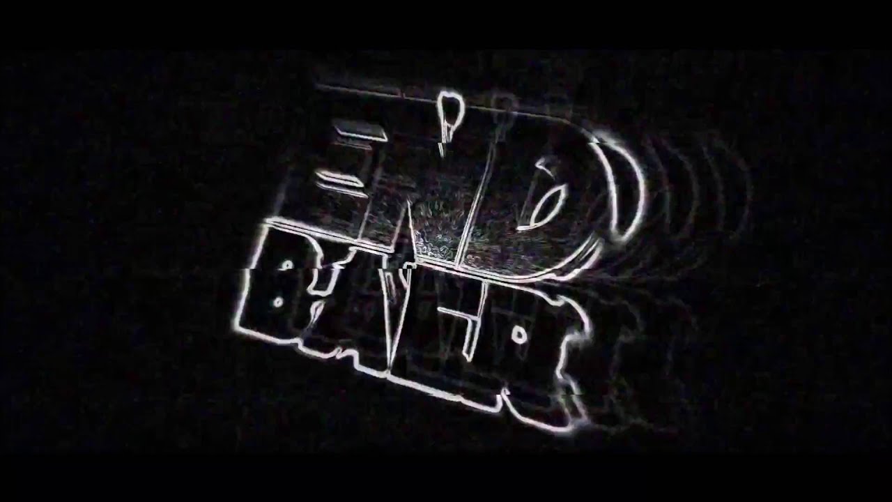 Intro by Avonta - 诺亚