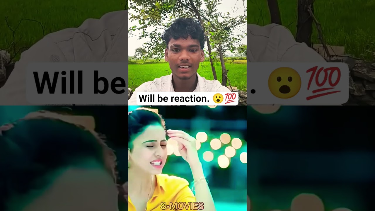 movie me 😊🌟dhamaka kiya hero ne.💯⚡#viralvideo #explore #trendingshorts #film#movies #reels #newreel